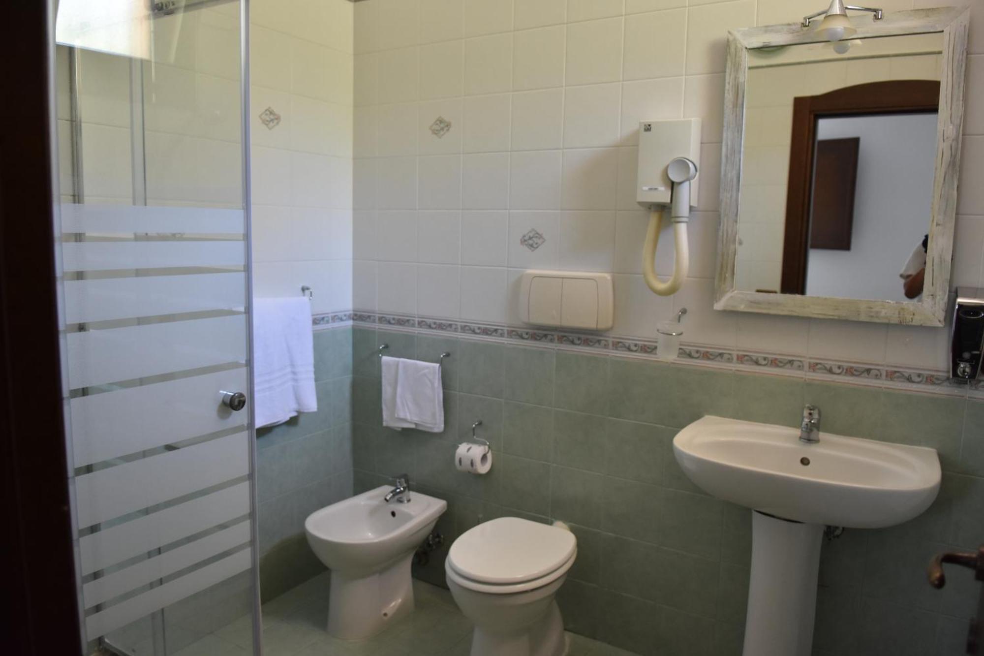 Masseria Brigare Cassano delle Murge Bagian luar foto