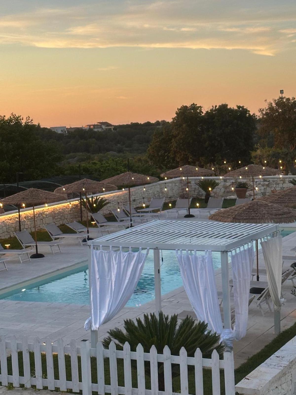 Masseria Brigare Cassano delle Murge Bagian luar foto